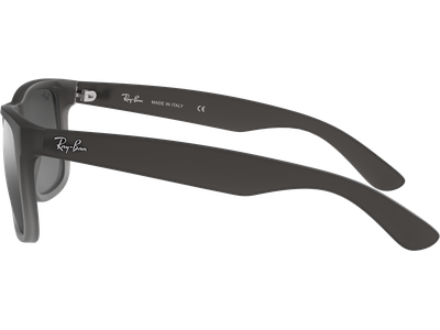 Ray-Ban Sonnenbrille Herren Ray-Ban Justin Classic RB4165 852/88 54 Ansicht 3