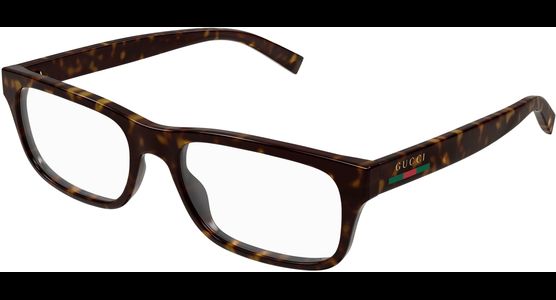 Gucci GG1858O 56 002 - Ansicht 2