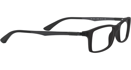 Ray-Ban RX7017 5196 - Ansicht 11