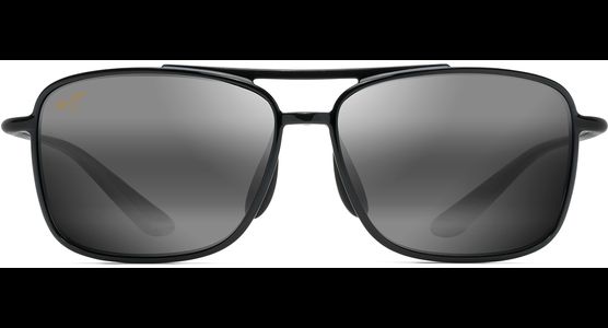 Maui Jim Kaupo Gap 437-02 - Ansicht 3