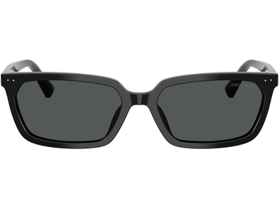  Jimmy Choo JC5050U 500087 Ansicht 2