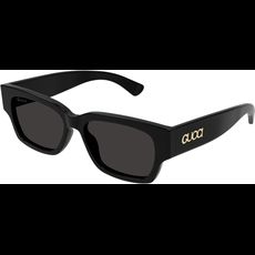 Gucci Sonnenbrille Herren Gucci GG1794S 54 001
