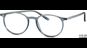 Marc O'Polo 503084 50 70