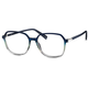 Brendel 903222 55 73