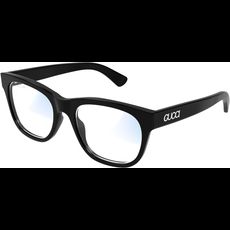 Gucci Sonnenbrille Herren Gucci GG1796S 55 001