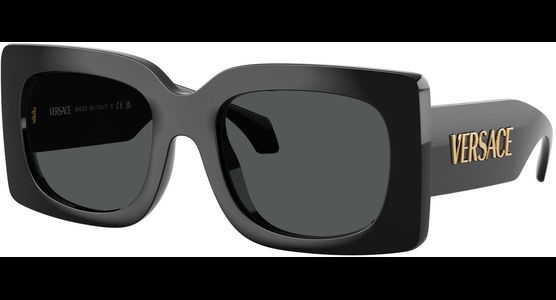 Versace VE4496U GB1/87 - Ansicht 2