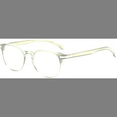 Hugo Boss Brille Herren Hugo Boss 1601 51 1ED