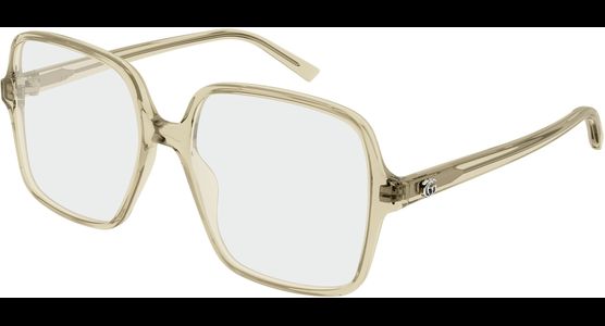 Gucci GG1994O 53 004 - Ansicht 2