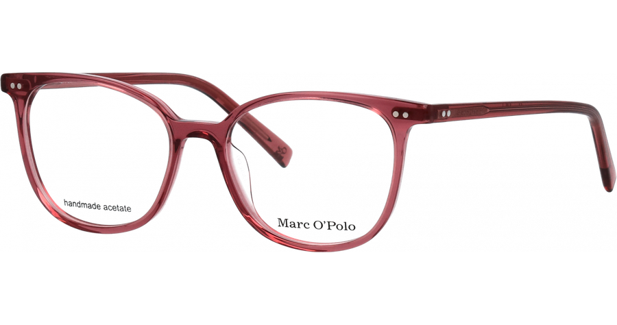 Marc O'Polo Brille Damen Marc O'Polo 503179 48 50 Ansicht 1