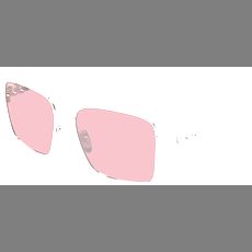 Gucci Sonnenbrille Damen Gucci GG1937S 54 003