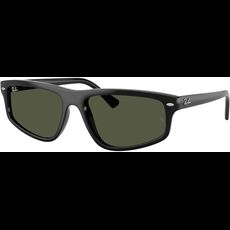 Ray-Ban Sonnenbrille Unisex Ray-Ban RB2225 901/31