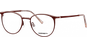 HUMPHREY´S  582385 Rot