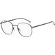 HUGO BOSS BOSS 1416