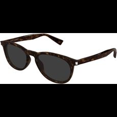 Saint Laurent Sonnenbrille Damen Saint Laurent SL 797 53 002