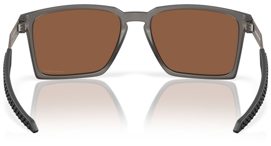 Oakley Exchange Sun 0OO9483 948302 56 - Ansicht 6