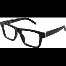 Saint Laurent Brille Herren Saint Laurent SL M10_B 52 001