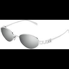 Gucci Sonnenbrille Damen Gucci GG1935S 47 004