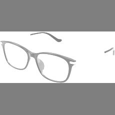 Gucci Brille Unisex Gucci GG1902OA 54 002