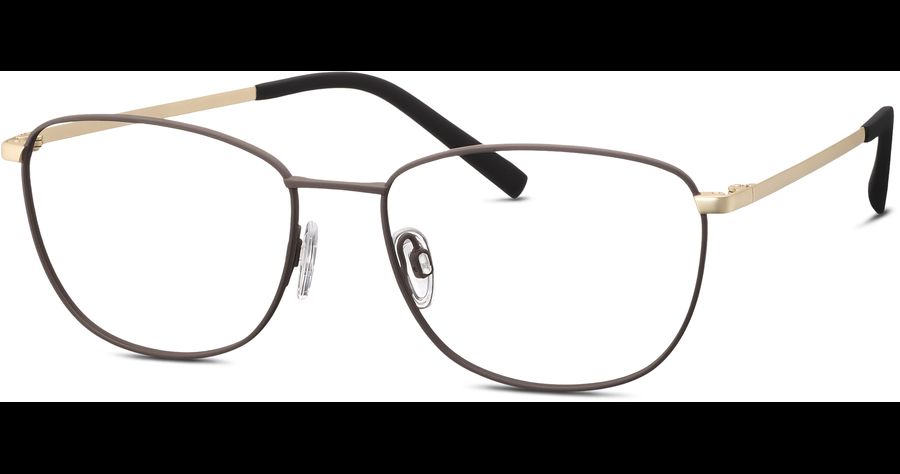 Jos. Eschenbach Brille Damen Jos. Eschenbach 980000 53 60 Ansicht 1