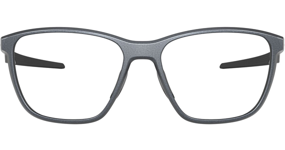 Oakley Futurity RS OX8186 818604 - Ansicht 3