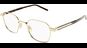 Saint Laurent SL 883 50 006