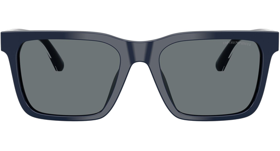 Emporio Armani EA4262U 603980 - Ansicht 3