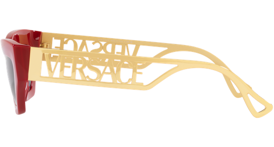 Versace VE4432U 538887 - Ansicht 4