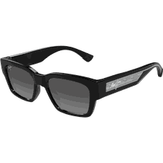 Maui Jim Sonnenbrille Herren Maui Jim GS642-14