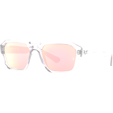 Ray-Ban Sonnenbrille Unisex Ray-Ban Corrigan RB4397 6684D0