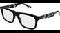 Gucci GG2184O 55 008