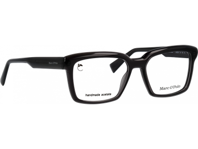 Marc O'Polo Brille Herren Marc O'Polo 503224 54 30 Ansicht 3