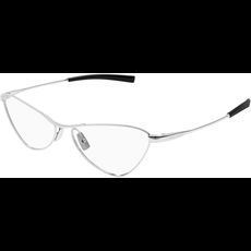 Saint Laurent Brille Damen Saint Laurent SL 830 OPT 56 003