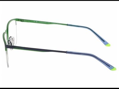 Jaguar Brille Herren Jaguar 33617 3100 Ansicht 2