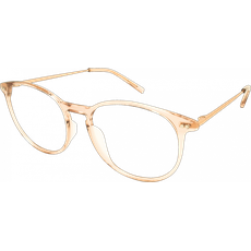 Studio Milano Brille Damen meineLinse Studio 01-94690-02 5117