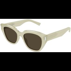 Saint Laurent Sonnenbrille Damen Saint Laurent SL 827 52 004