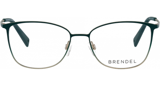 Brendel 902390 54 42 - Ansicht 5