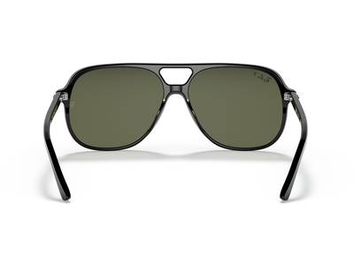  Ray-Ban RB2198 901/58 Ansicht 4