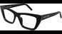 Saint Laurent SL 276 MICA OPT 51 001
