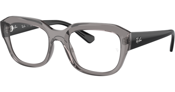 Ray-Ban RX7225 8316 - Ansicht 2
