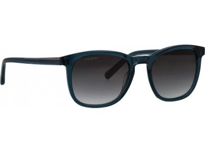 Freigeist Sonnebrille Herren Freigeist 866006 55 70 Ansicht 3