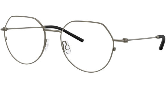 Moncler ME1002 1002 54 - Ansicht 2