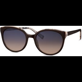 Brendel Sonnebrille Damen Brendel 906211 54 30