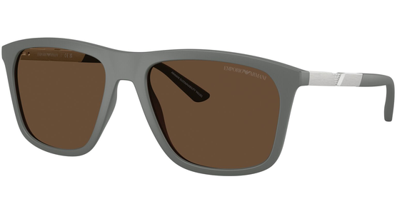 Emporio Armani EA4237 620573 - Ansicht 4