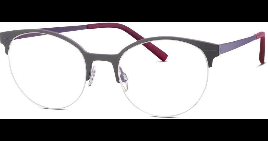 Jos. Eschenbach Brille Damen Jos. Eschenbach 980013 53 35 Ansicht 1
