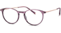 Humphrey´s 581066 47 56