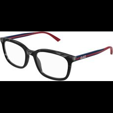Gucci Brille Herren Gucci GG1928O 53 004