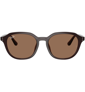 Ray-Ban RB4459D 623173 - Ansicht 3