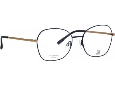 Jos. Eschenbach Brille Damen Jos. Eschenbach 981095 55 55 Ansicht 3