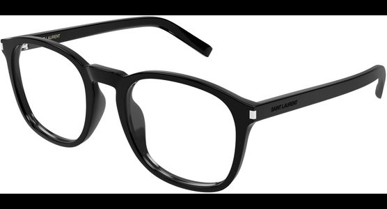 Saint Laurent SL 818 OPT 52 001 - Ansicht 2