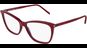 Saint Laurent SL 259 53 003